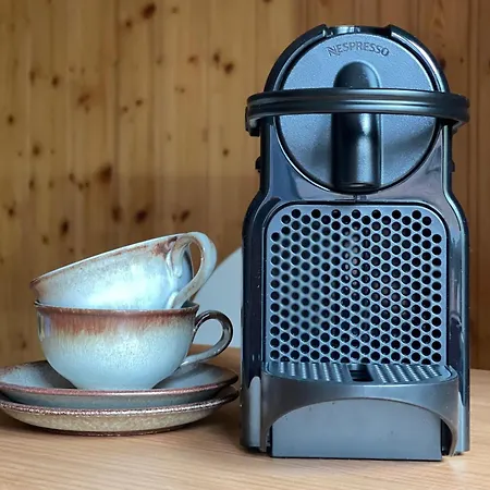 Presen-sued - Anbauwohnung Fuer Bis Zu 7 Personen In Strandnaehe * Fehmarn